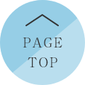 pagetop